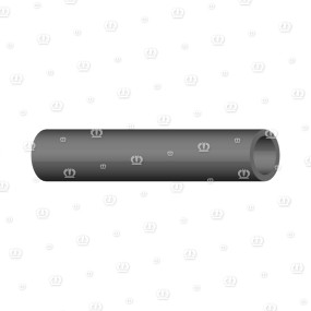 Stuetzrohr Ro.12X1,5 Krone