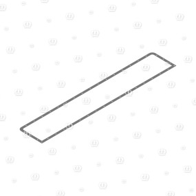 Abdecktuch Krone 2169680