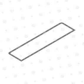 Abdecktuch Krone