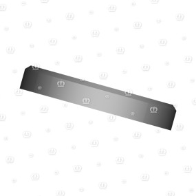 Scheibe Rd.50X8 Krone