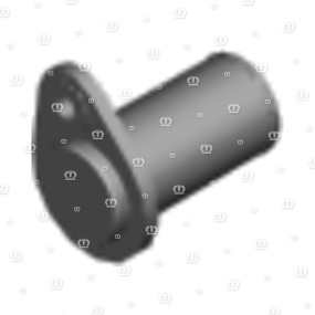 Bolzen Krone 2264783