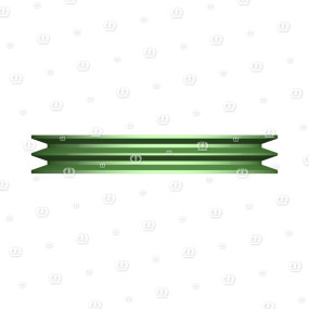 Keilriemenscheibe Dw270 Krone