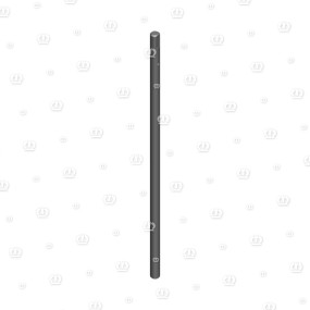 Fuehrungsstange 16X475 Krone 2323782