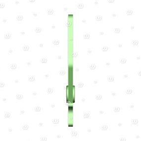 Falle Krone
