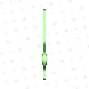 Falle Krone