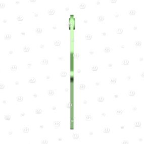 Falle Krone