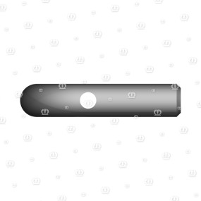 Bolzen 16 X 66 Krone
