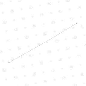 Versorgungskabel Spannung Krone 3021240