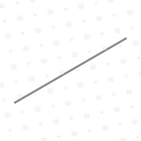 Stange Rd 20 H9X1774 Krone 3331371