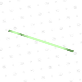 Einlegefinger Oben 2 Krone