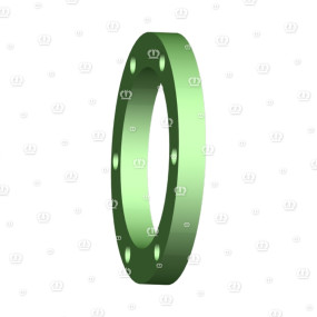 Ring Do.gelenk F.claas Krone