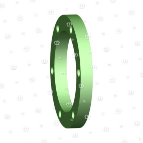 Ring Do.gelenk F.claas Krone