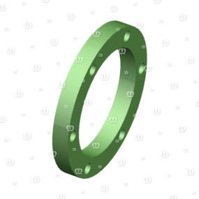 Ring Do.gelenk F.claas Krone