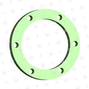 Ring Do.gelenk F.claas Krone