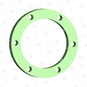 Ring Do.gelenk F.claas Krone