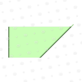 Tasche F. Vorlegekeil Krone