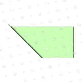 Tasche F. Vorlegekeil Krone