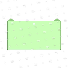 Tasche F. Vorlegekeil Krone