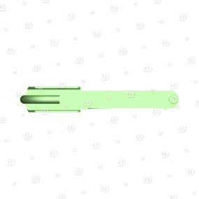 Schutz Vorne Krone