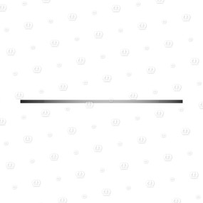 Passscheibe 42X 52X 1 Krone