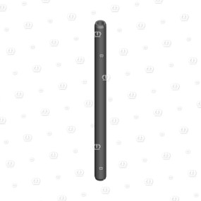 Spannh. 5 X80 Krone 9125410