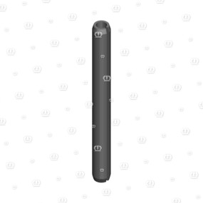 Spannhuelse 2X20 Krone