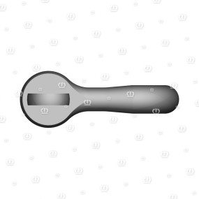 Schäkel A 0,6 Krone