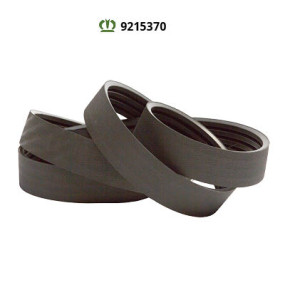 Kraftband 4 Hb 5340 Lg Krone