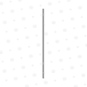 Warnt.aufkl.li.141X423 Ref Krone