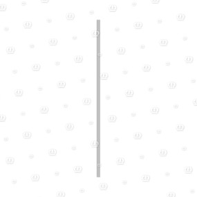 Warnt.aufkl.li.141X423 Ref Krone