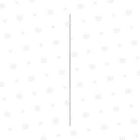 Warnt.aufkl.li.141X423 Ref Krone