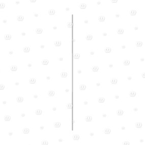 Warnt.aufkl.li.141X423 Ref Krone