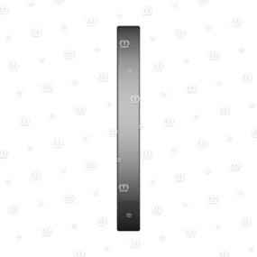 Si.ring As 50X62X7 Krone