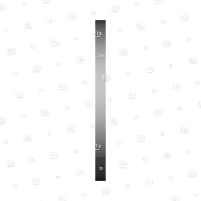 Dichtring 16X24X1,5 Cu Krone