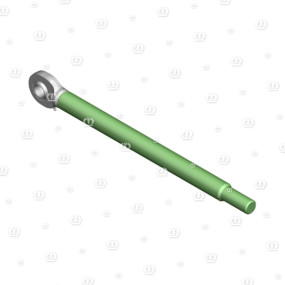 Lenker Krone 200174831