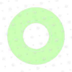 Ring Krone