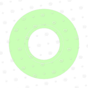 Ring Krone