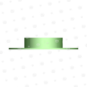 Ring Krone