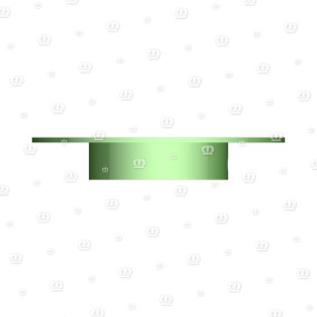 Ring Krone