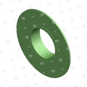 Ring Krone