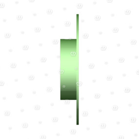 Ring Krone