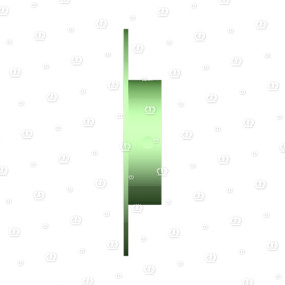 Ring Krone