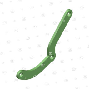 Schwinge Krone 200379530