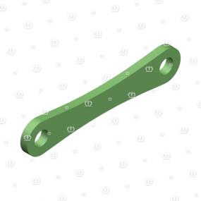 Schwinge Klein Krone 200379540