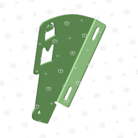 Anzeige links Krone 200379651