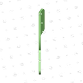 Auflage links Krone