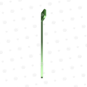 Auflage links Krone