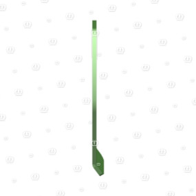 Auflage links Krone