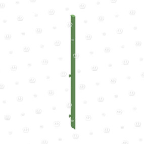 Runge F. Luke Zx Krone 200501671