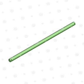 Kratzbodenumlenkwelle Rd 35X892 Krone 200511740